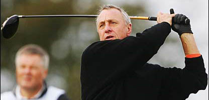 Эх, наведу ка я порядок :)