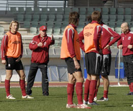 Фото fcmoscow.ru