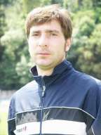 Андрей Никитин