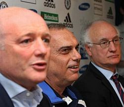 Фото chelsea-fc.ru