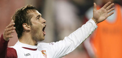 Александр Кержаков, sport-express.ru