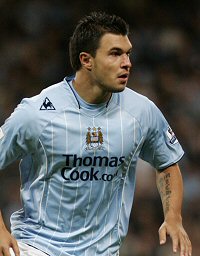 Валерий Божинов, 4tgegame.com 