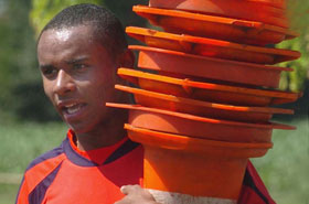 Новичок Коэльо, metallist.kharkov.ua/