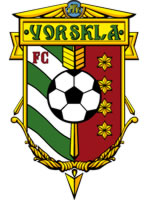 ФК Ворскла