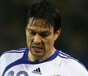 Яри Литманен