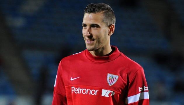 борха экиса, twitter