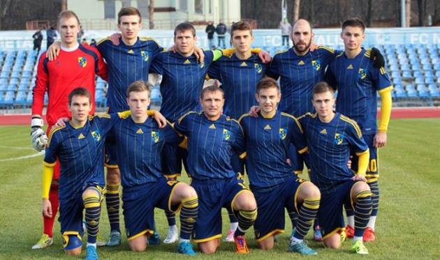 http://fc-metalist.com/