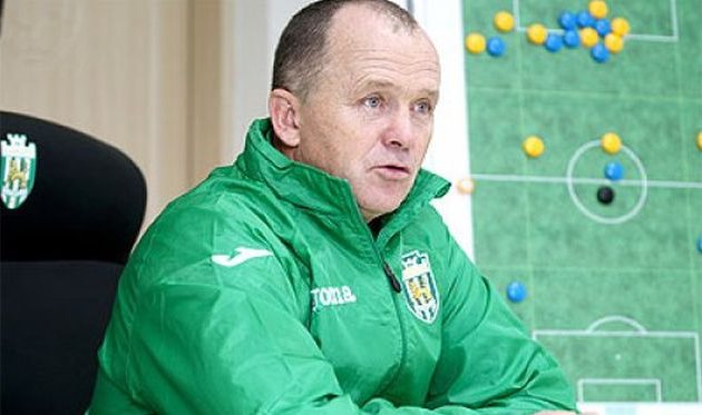 ОЛЕГ ДУЛУБ, GOOGLE.COM