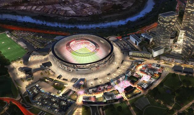 corrieredellosport.it