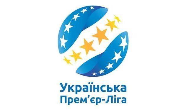 УПЛ, Google.com