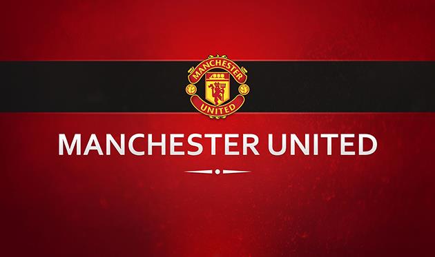 Ман юнайтед, Google