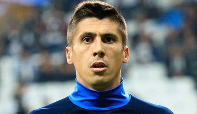 ЕВГЕНИЙ ХАЧЕРИДИ, FCDYNAMO.KIEV.UA