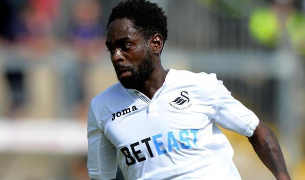 Нейтан Дайер, Getty Images