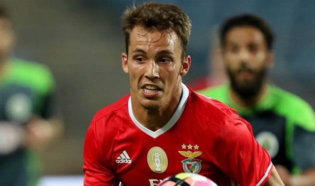 Алехандро Гримальдо, goal.com