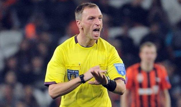 Ожидания от судейства в 15 туре: Впихнуть невпихуемое