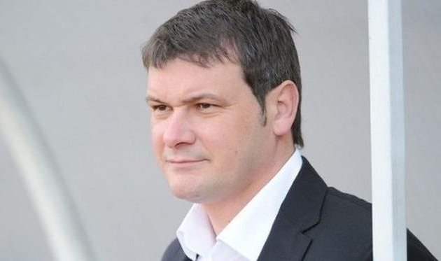 Сергей Зайцев, Google.com