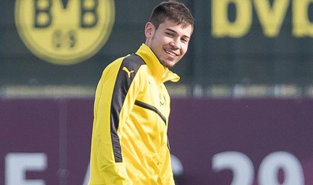 рафаэль геррейру, твиттер