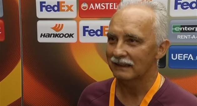 сергей рафаилов, google.com