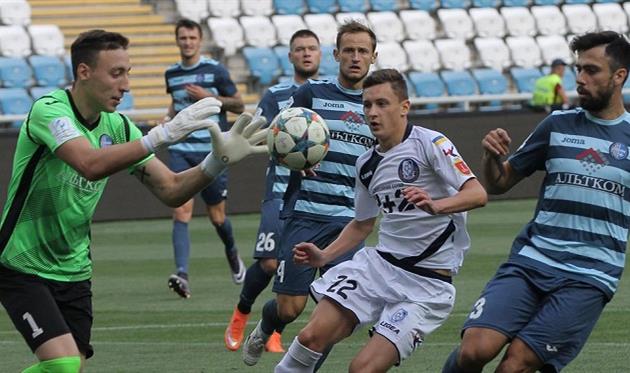 фото chernomorets.odessa.ua