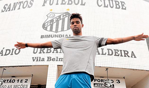 Гива, blogspot.com