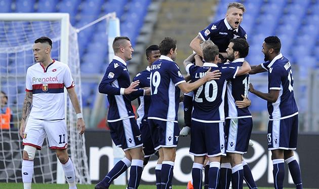 corrieredellosport.it