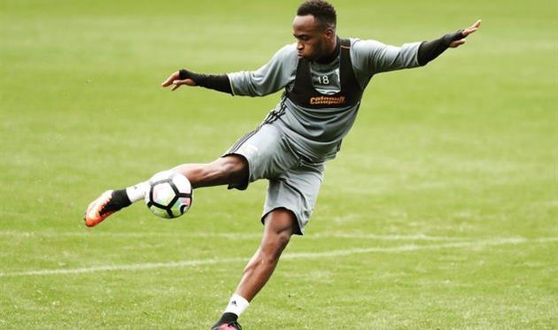 саидо бераино, twitter