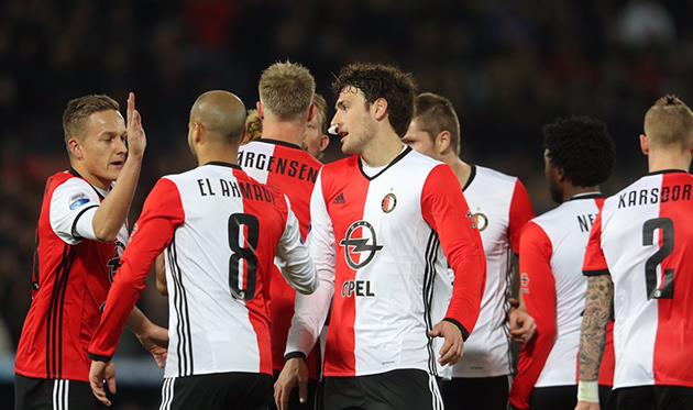 twitter.com/feyenoord