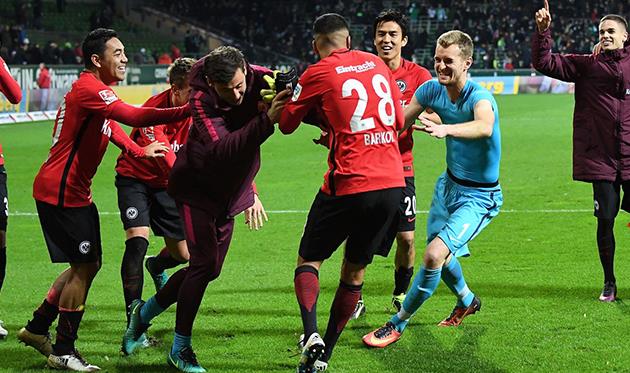 twitter.com/eintracht