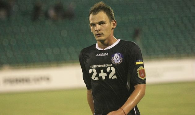 АЛЕКСАНДР АЗАЦКИЙ, GOOGLE.COM