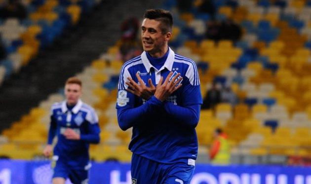 евгений хачериди, фото: ИЛЬЯ ХОХЛОВ 