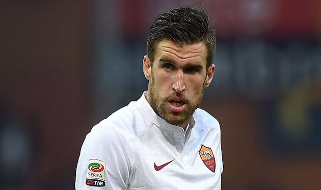 Кевин Строотман, Google