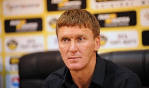 василий сачко, фк ворскла