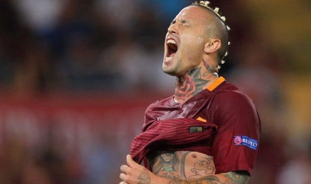 Раджа Наингголан, Getty Images