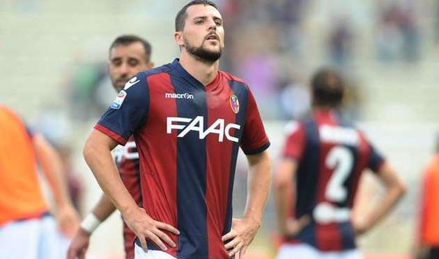 Маттиа Дестро, Getty Images