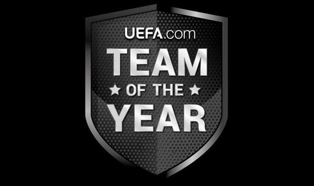uefa.com