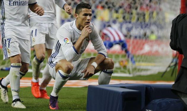 Примера. Итоги 12-го тура