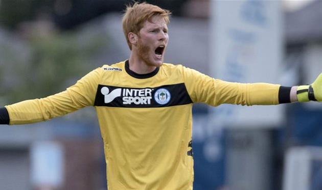 Адам Богдан, skysports.com