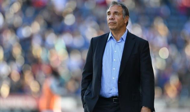 брюс арена, usatoday.com