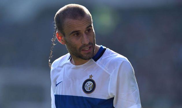 Родриго Паласио, Getty Images