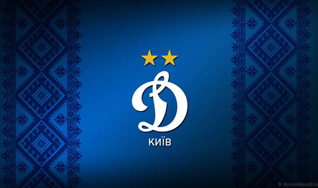 ex.ua