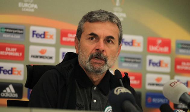 Айкут Коджаман, bigmir