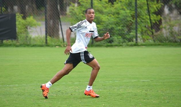 Леандриньо, Getty Images