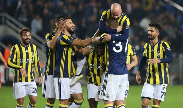 twitter.com/fenerbahce