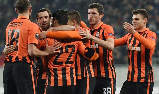 shakhtar.com