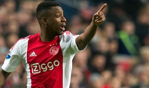 Ришедли Базур, Goal