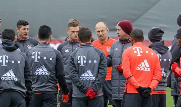 fcbayern.com