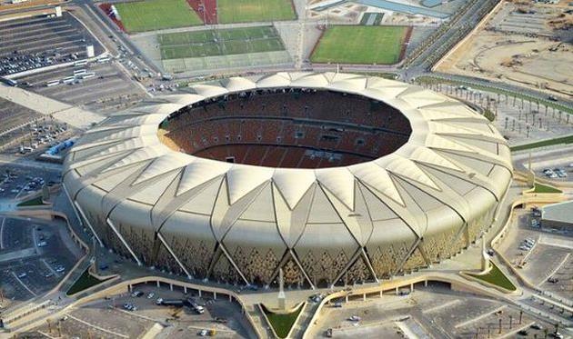 ФК Атлетико