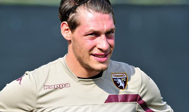 Андреа Белотти, tuttosport.com