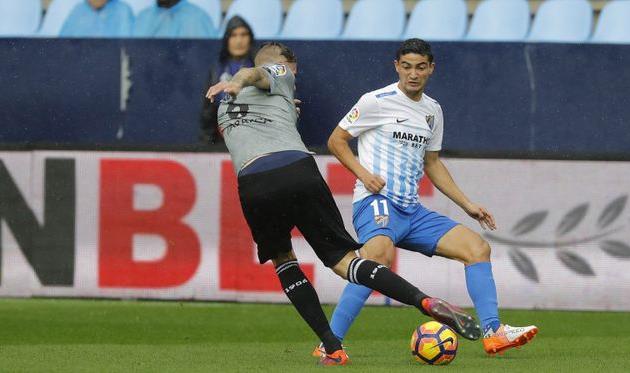 La Liga