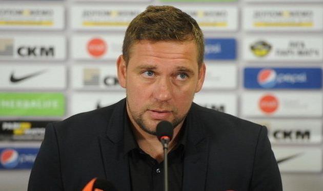 Александр Бабич, Google.com